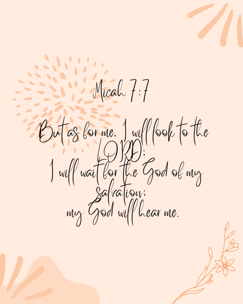 Bible verse image carosel hp (1)