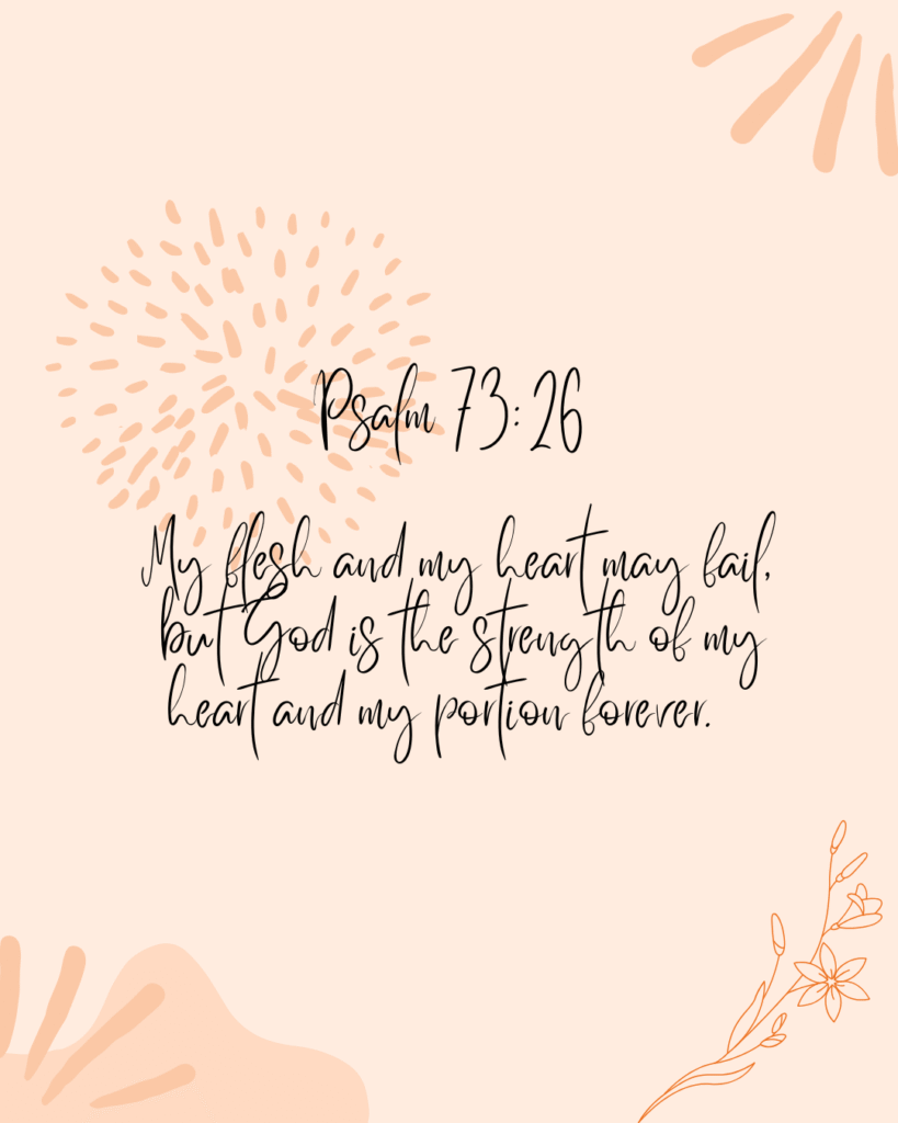 Bible verse image carosel hp (10)