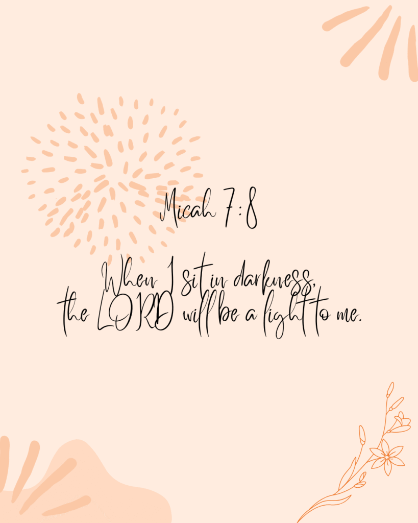 Bible verse image carosel hp (2)