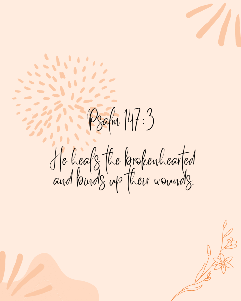 Bible verse image carosel hp (4)