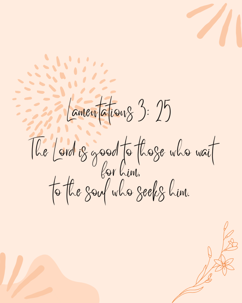 Bible verse image carosel hp (5)