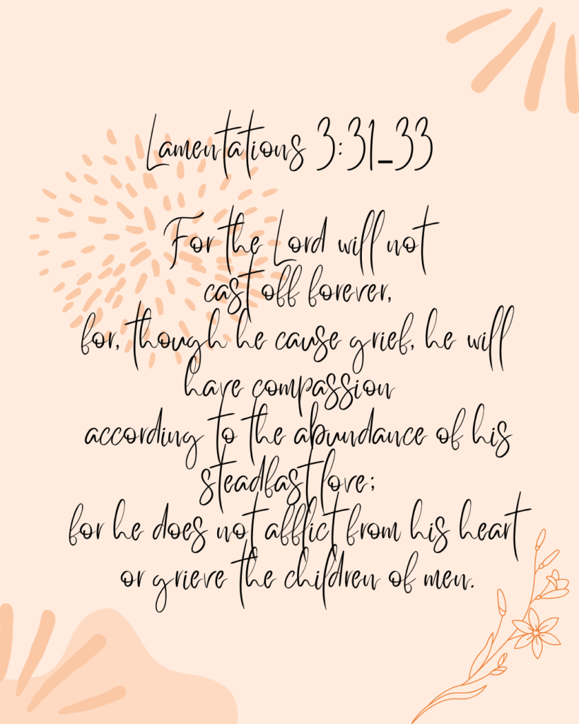 Bible verse image carosel hp (6)