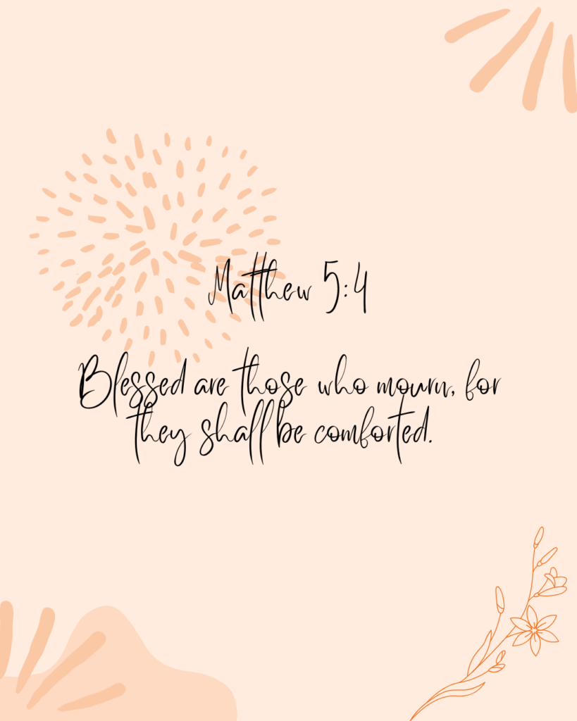 Bible verse image carosel hp (7)