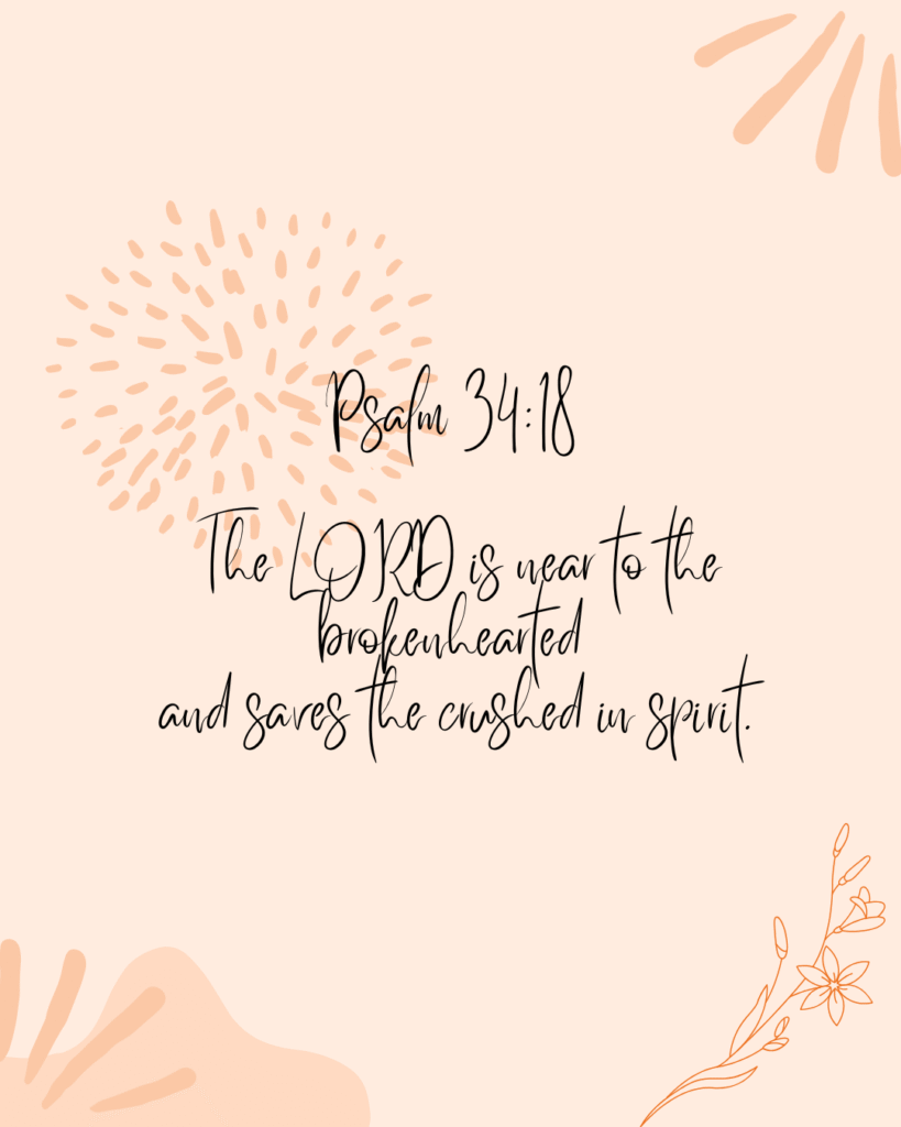 Bible verse image carosel hp (8)