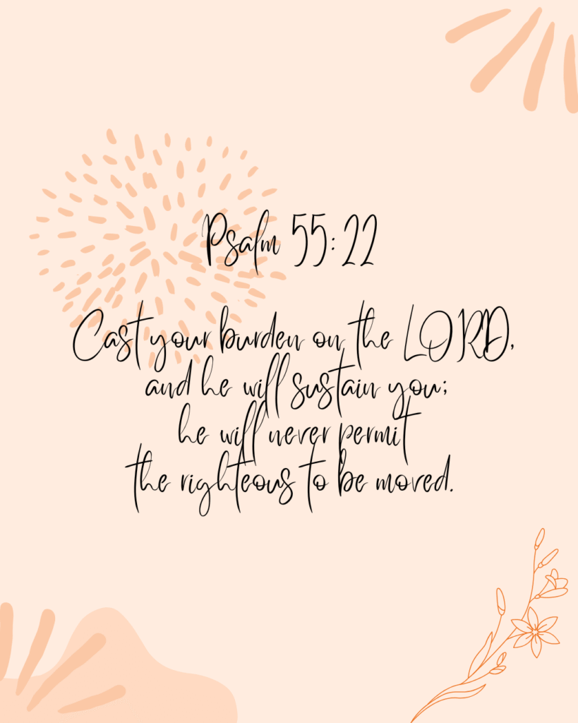 Bible verse image carosel hp (9)