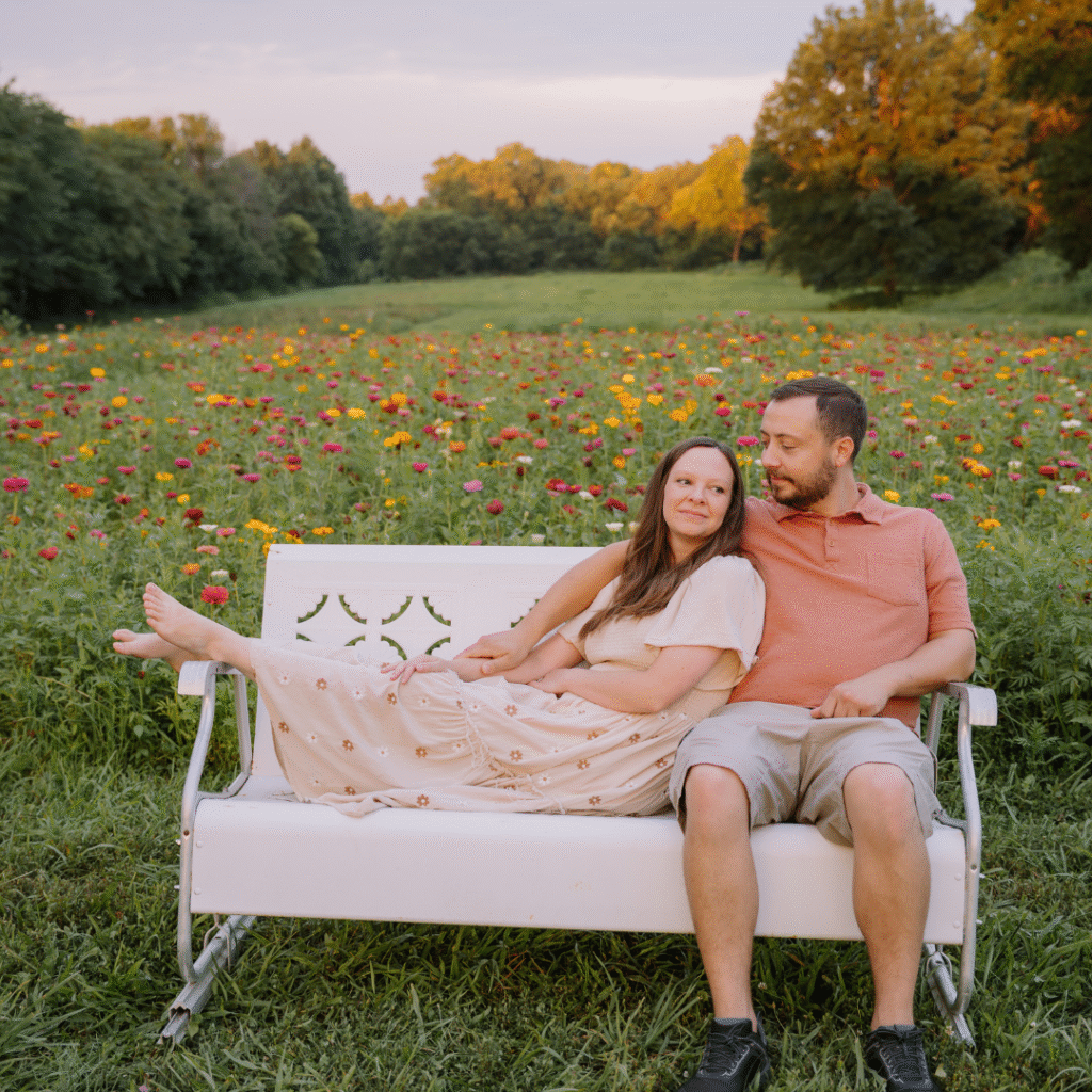 AC w Matt bench square