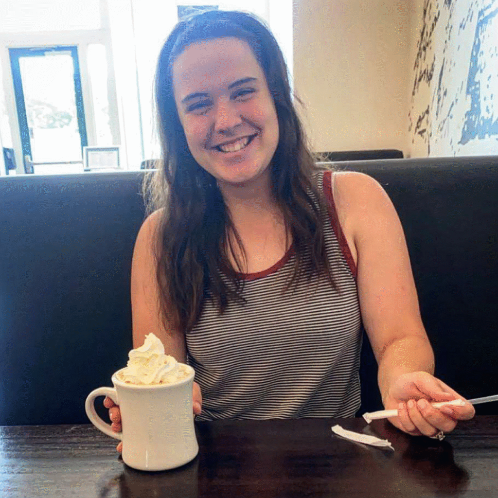 Beans and Benets SNY square