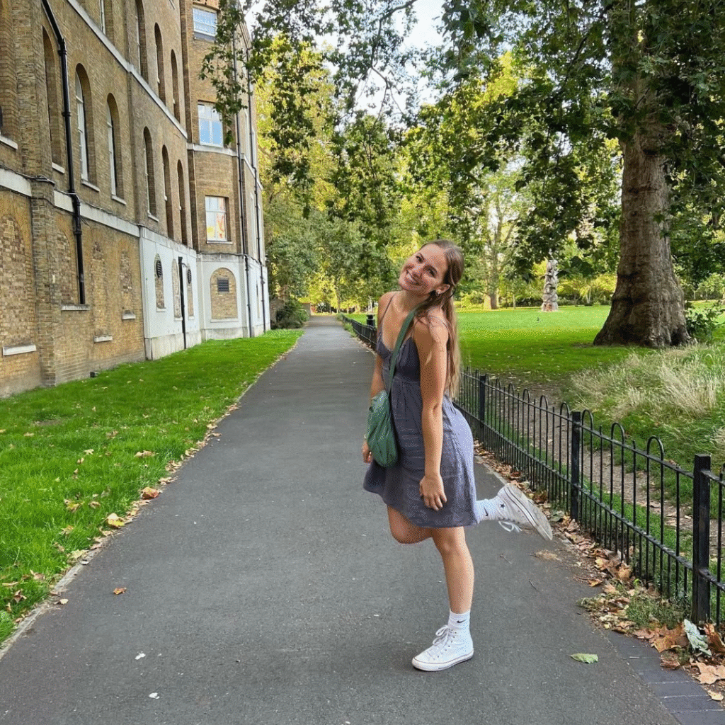 Ry in Enlgand (1) Square