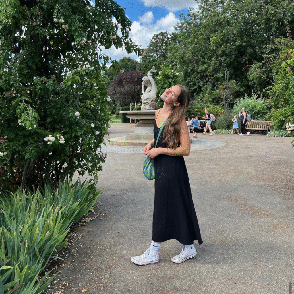 Ry in Enlgand (2) Square