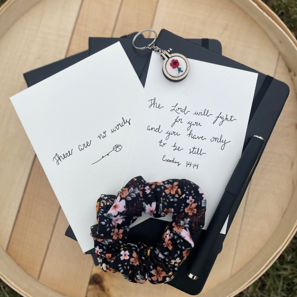 Writer's box birdseye view (2) square