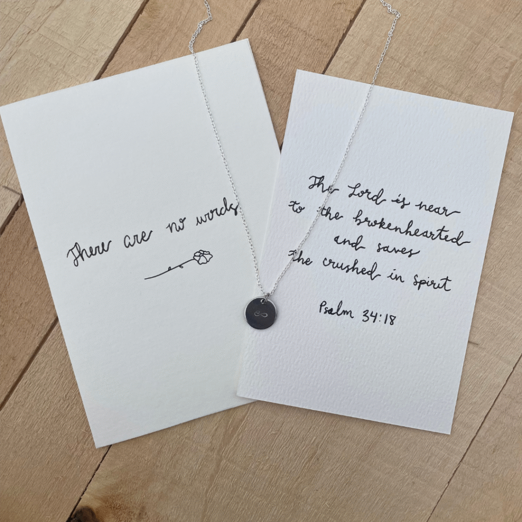 mini box on circle (2) square