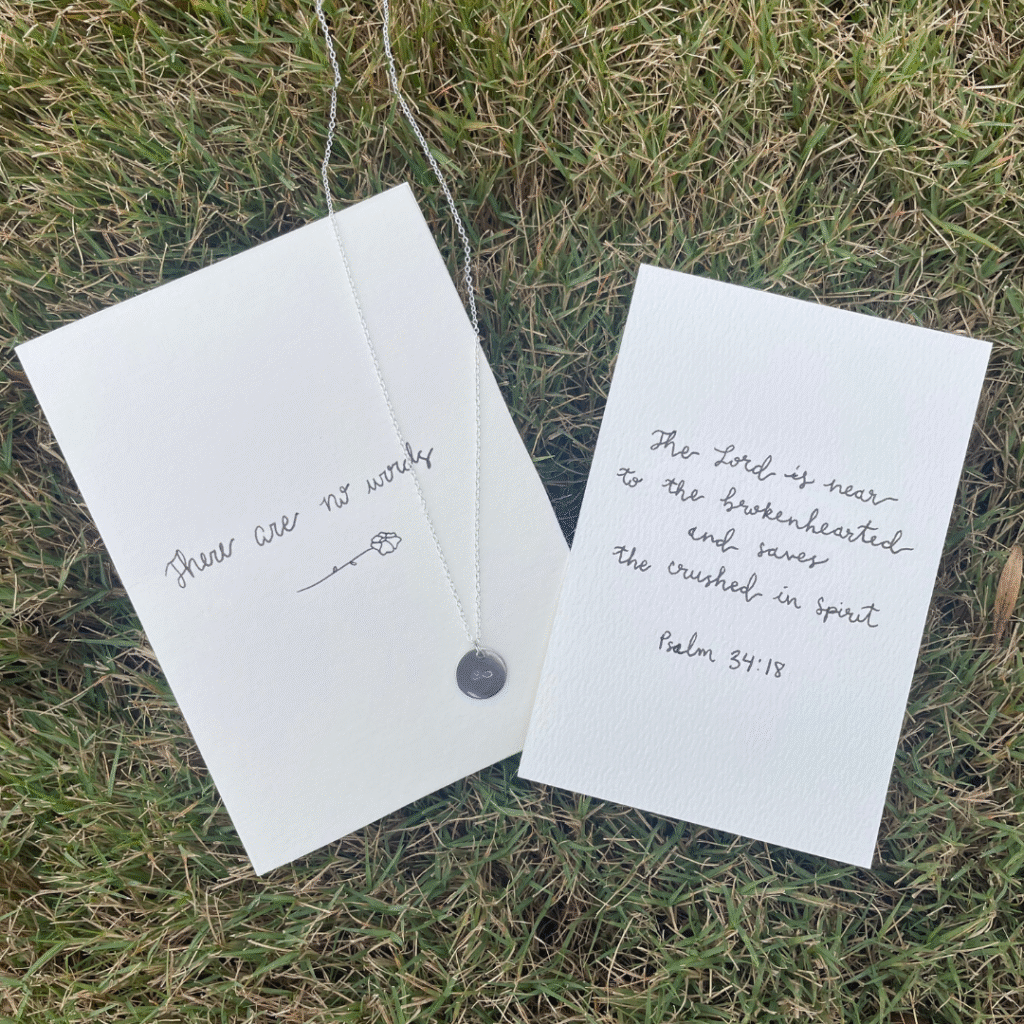 mini box on grass laying (3) square